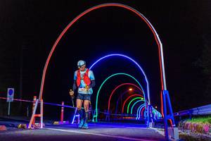 BIB: 
                            <button type="button" onclick="openModal(19032409)" class="btn btn-primary btn-sm float-right btn-popup" data-toggle="modal" data-target=".modal-high-quality">
                        <i class="fas fa-shopping-cart"></i> Add to Cart
                    </button>
                                            <button type="button" onclick="isThisMe(19032409, true)" class="btn btn-success btn-sm float-right btn-popup btn-isme hidden" data-toggle="tooltip" data-placement="bottom" title="นี่คือรูปของคุณใช่ไหม คลิกที่นี่เพื่อเอาเข้าอัลบั้ม">
                        <i class="fas fa-plus"></i> Add to album
                    </button>
                    <button type="button" onclick="isThisMe(19032409, false)" class="btn btn-warning btn-sm float-right btn-popup btn-isnotme hidden">
                        <i class="fas fa-ban"></i> Remove from album
                    </button>